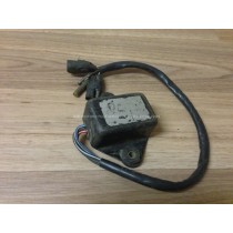 CDI Igniter ECU For Suzuki RM80 RM 80 RM100 RM 100 Kokusan