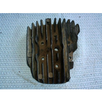 Cylinder Head for Suzuki TS250 TS 250