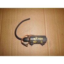 Ignition Coil high tension lead for Road Yamaha XT650 XT650