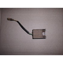 Regulator Rectifier For Honda XL600 XL 600
