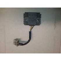 Regulator Rectifier for Kawasaki EL250 EL 250 1994