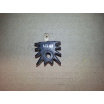 Regulator Rectifier for Kawasaki KDX200 KDX200