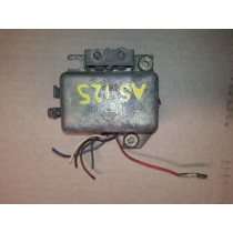 Regulator Rectifier for Yamaha AS125 AS 125