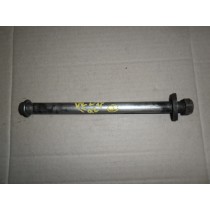 Swing Arm Swingarm Bolt Pivot for Suzuki DR250 DR 250 1992 Shaft Only