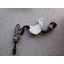 Rear Brake Master Cylinder for suzuki RM80 RM 80 1990 90