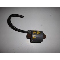 Ignition Coil for Trail Suzuki TS250 TS 250 129700-1110 1984 84