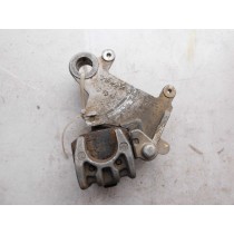 Rear Brake Caliper for Suzuki RMX250 RMX 250 1992