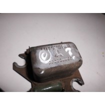 Regulator Rectifier for Suzuki