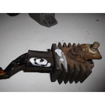 Regulator Rectifier for Suzuki