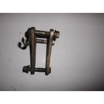 Top Engine Mounts for Yamaha YZF450 YZF 450