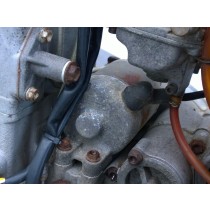 Starter Motor for KTM 525EXC 525 EXC 2005 05