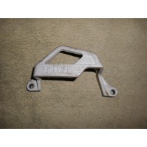 Caliper Guards Protectors For Yamhaha WRF400 WRF 400 1998 98