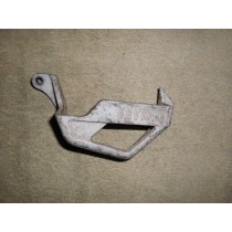 Caliper Guards Protectors For Yamhaha YZ250 YZ 250 1999 99 Broken