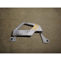 Caliper Guards Protectors For Yamhaha YZF426 YZF 426 2001 01