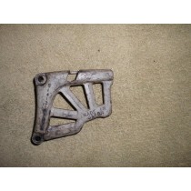 Front Sprocket Cover Protector For Yamaha