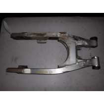 Swingarm Rear Suspension Swing Arm for Yamaha 1991 TT600 TT 600 good