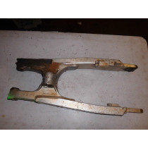 Swing Arm Swingarm Rear Suspension For Suzuki DRZ400 DRZ 400 2000 Good