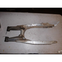 Swing Arm Swingarm Rear Suspension For Suzuki RM125 RM 125 91 NOT 96