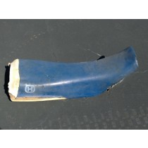 Seat Saddle for Husqvarna Husky XC WR CR 125 250 430 85 86 Era ??