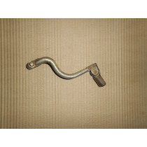 Gear Lever Shifter for Kawasaki KX250 KX 250 2000