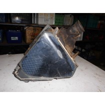 Airbox Air Filter Box to suit Yamaha 2001 WR426 WR 426 good
