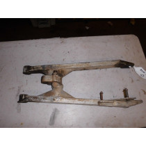 Swing Arm Swingarm Rear Suspension For KTM 250SX 250 SX Good