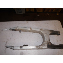 Swing Arm Swingarm Rear Suspension For KTM LC4400 LC4 400 1998 good