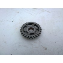 Kickstart Idle Gear for Suzuki RMX250 RMX 250 1996 96