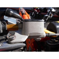 2003 KTM 450SXF 450 SXF Front Brake Master Cylinder