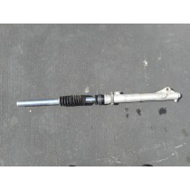 Front Left Suspension Fork 35mm Honda XL250K XL 250K good