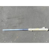 Front Suspension 30mm Right Fork for Honda XL185 XL 185