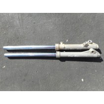 Front Suspension Forks for yamaha PW80 PW 80 Pww Wee 1984
