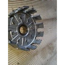 Clutch Outer Basket to suit a Honda CRF CRF250 250R 2005