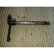 Gear Change Shaft to suit a Honda CRF250 250R 2005