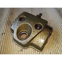 Rocker / Head Cylinder Cover to suit a Honda CRF250 250R 2005