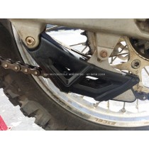 Chain Guide to suit KTM 450SX-F 450SX 450 SXF SX F 2011