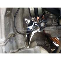 Starter Motor to suit KTM 450SX-F 450SX 450 SXF SX F 2011
