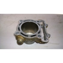 Barrel Cylinder Pot for Kawasaki KX250F 2004 04