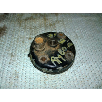 Cylinder Head for Suzuki RM80 RM 80 DEF 83 84 85 Models