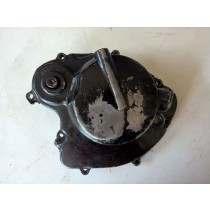 Clutch Cover Kawasaki KX80 KX 82 1982 82