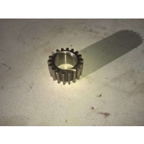 Primary Drive Gear for Yamaha TTR50 TTR 50 2006 06