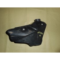 Petrol Gas Tank Fuel For Honda CRF250R 2006 CRF250 R CRF 250 05-09