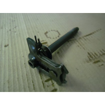 KTM 520EXC 520 EXC SX 400 450 525  02 Gear Selector Shaft