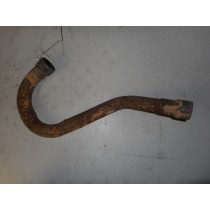 Exhaust Header Pipe for Kawasaki KLX250 KLX 250 ??