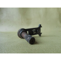 Gear Change Selector Shaft For KTM GS350 GS 350 1990