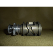 Gear Selector Forks Drum Gearbox Parts For KTM 250SX 250 SX 2005