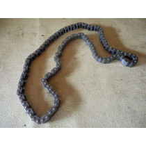 KTM 350EXC-F Cam Chain KTM EXC 350 2013 '13