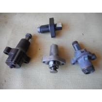 Misc Husky Cam Chain Tensioners