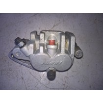 Front Brake Caliper for Suzuki DRZ400E DRZ 400 E 2000 00