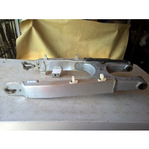 Swingarm Rear Suspension Swing Arm for Suzuki DRZ400E DRZ 400 E 2000 00